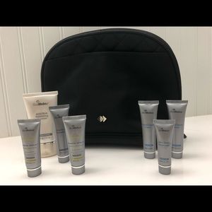 SkinMedica Travel Sized Skincare Items